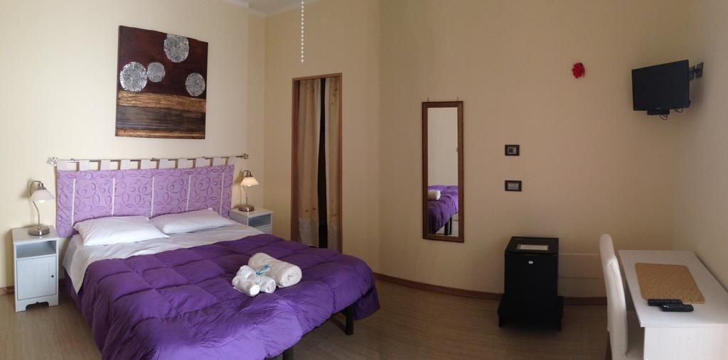 Quadruple Room,151562716:JPEG