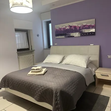 B&B Marzia-3